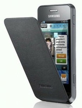 Samsung Wave 723 : nouveau smartphone Bada en approche