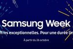 Samsung-week