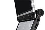 Samsung X1