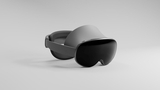 Samsung XR : le casque de réalité mixte aura un meilleur processeur que le Meta Quest 3