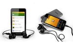Samsung YP-R2