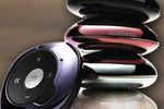 Samsung YP-S2