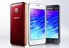 Smartphones Tizen : Samsung trouve un nouveau soutien