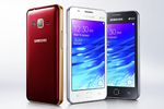 Samsung Z1