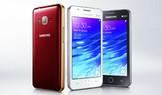 Samsung : Tizen Store ouvert à tous...avant l'arrivée de nouveaux smartphones ?