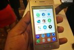 Samsung Z2 (1)