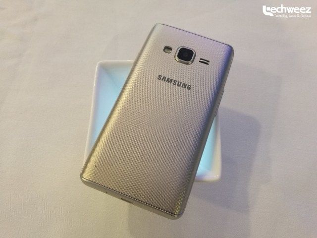 Samsung Z2 (2)