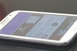 Samsung Z2 Tizen
