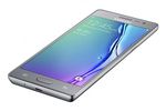 Samsung Z3 (3)