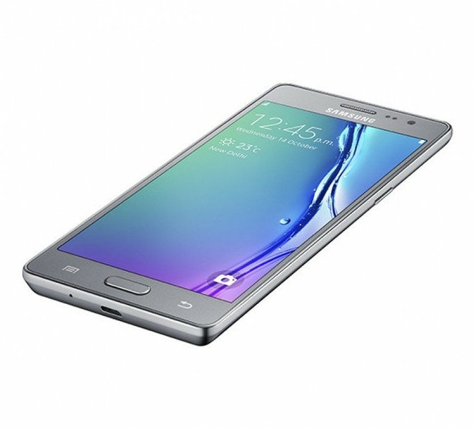 Samsung Z3 (3)