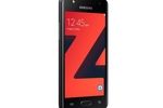 Samsung Z4