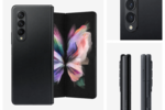 samsung-ZFold3_1
