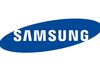 Samsung fait pression sur la presse à l'encontre d'un film critiquant la marque