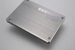 samsungSSD