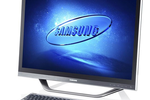 Samung Series AIO 1