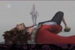 Samurai Champloo (Small)