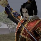 Samuraï Warriors 2 XL : trailer