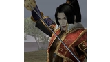Samuraï Warriors 2 XL : trailer