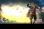 Samurai Warriors 3 - 11