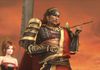 Samurai Warriors 3Z en images sur PS3