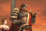 Samurai Warriors 3Z - 4