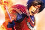 Samurai Warriors 4 - vignette