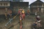Samurai Warriors Wave scan (Small)