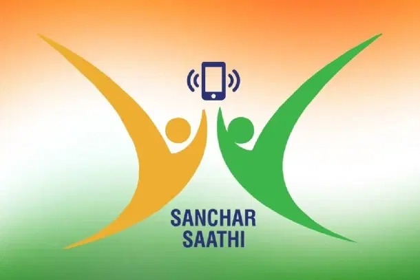 Sanchar Saathi