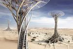 sandbabel-1