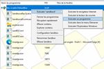 sandboxie