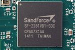 SandForce SF-2281
