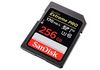 Casque Sennheiser HD 599, carte SD SanDisk 256 Go et PC portable gamer MSI GF75 : jusqu’à 50 % de réduction