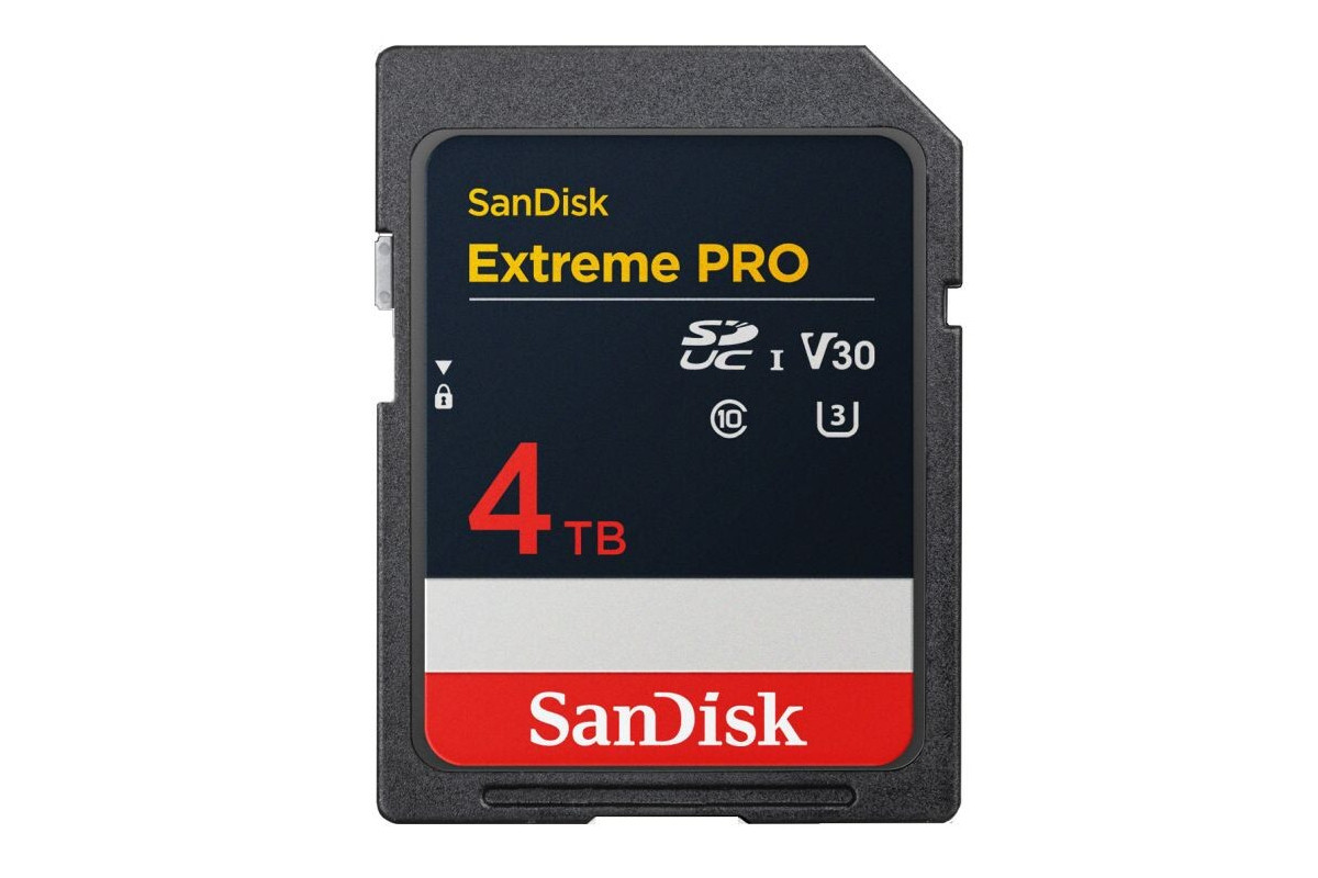 sandisk-carte-sd-4-to