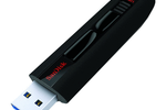 SanDisk Cruzer Extreme 1