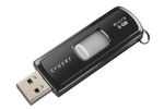 SanDisk_Cruzer_Micro_8GB
