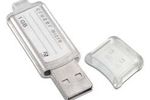 SanDisk Cruzer Micro