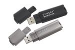 SanDisk Cruzer Professional et Enterprise