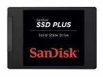 SanDisk Disque Interne SSD PLUS SATA III 480 Go-150x112