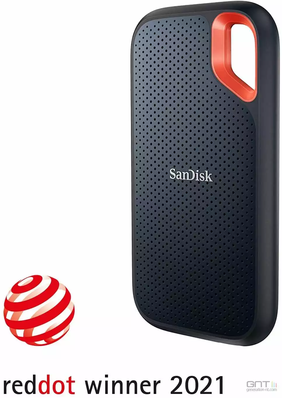 Disques SSD : des tonnes de promos à découvrir (Samsung, Crucial, SanDisk,  WD)