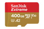SanDisk-Extreme-microSD-400-Go