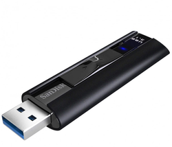 SanDisk Extreme Pro USB 3.1 (1)
