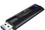 SanDisk Extreme Pro USB 3.1 (1)