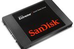 sandisk extreme ssd