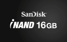 Sandisk_inand_16GB