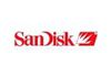 MWC: Sandisk lance un disque flash iNAND de 16 Go