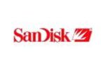 Sandisk logo (small) (Small)