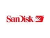 SanDisk : cartes mémoire de 12 et 16 Go