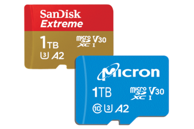 SanDisk-Micron-microsd-1-To