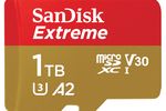 SanDisk-microSD-1-To