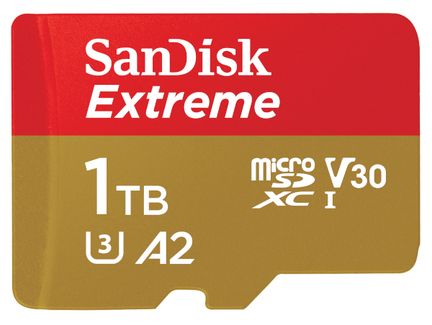 SanDisk-microSD-1-To